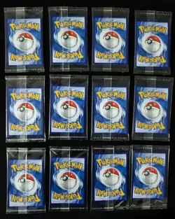 Pokemon Chinese Jolteon VMAX V Vaporeon Vmax V Flareon VMAX V Sealed Lot*12 NE40 - Image 2