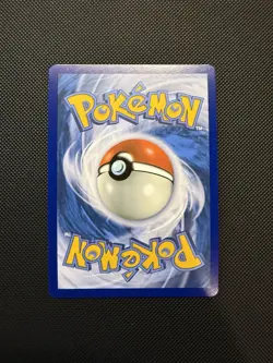 Unfair Stamp 165/167 Pokemon Sv06: Twilight Masquerade Ace Spec Trainer Item - Image 2