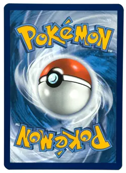 Swinub 165/159 - Pokemon TCG - Journey Together Illustration Rare Holo - M/NM - Image 2