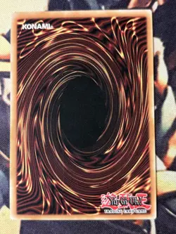 Yugioh: Blue-Eyes Toon Dragon - RP01-EN050 - Rare - Unlimited 2020 Reprint - NM - Image 2