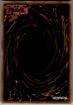 Toon Rollback Super Rare Dragons of Legend 2 DRL2-EN024 LP - Image 2