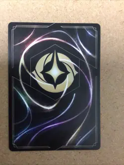 The Queen - Fairest of All (Foil) Disney Lorcana - Shimmering Skies - Image 2