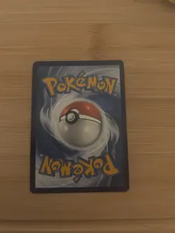Pokemon TCG Crown Zenith: Galarian Gallery Pikachu Card GG30/GG70 NM-M Condition - Image 2