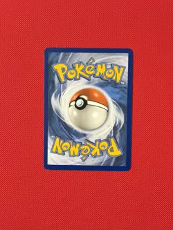 Pokemon XY Evolutions Pikachu Holo Card 35/108 NM/Mint Condition - Image 2