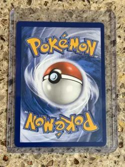 Mega Charizard X EX Phantasmal Flames 130/94 Mega Ultra Rare Gold Card - Image 2