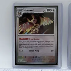 Pokemon TCG Prismatic Evolutions Pokeball Card Lot- 36 Cards & 3 Masterballs NM - Image 5