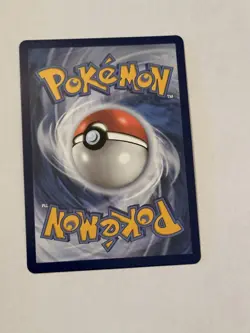 Pokemon TCG Lance's Charizard v SWSH133 Promo Card - Image 2