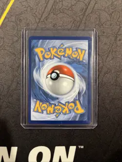 Tarragon Full Art Trainer - 116/088 -Perfect Order- NM- Pokemon Card TCG - Image 2