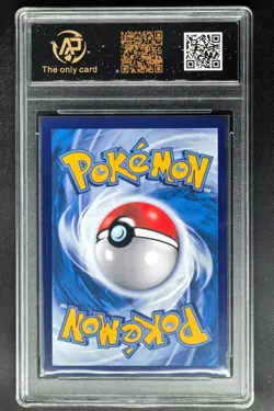 2024 Pokemon TCG Cards CHN. Mew V 048/132 RR RPA 10 (same as PSA 10) - Image 2