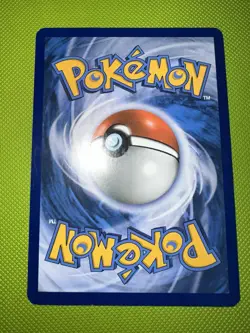 Mewtwo GX 78/73 Secret Rare Shining Legends NM Pokemon Card (Mew Tube) 2017 - Image 2
