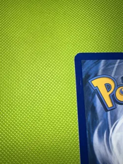 Mewtwo GX 78/73 Secret Rare Shining Legends NM Pokemon Card (Mew Tube) 2017 - Image 3