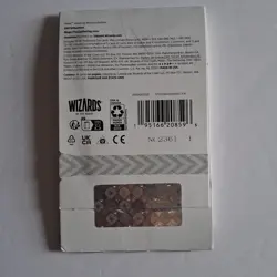 Magic The Gathering March Of The Machine Collector Booster 15 Cards New Games - Image 2