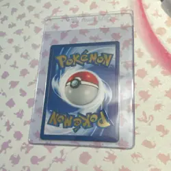 Pokemon Charizard Celebrations 25th Gold Metal Card from UPC - Image 4