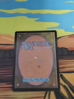 Crypt Ghast Ravnica Remastered Regular - Image 2