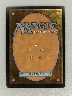 MTG - Wave of Reckoning | Commander 2016 | 079/351 | MP - Image 2