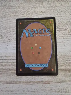 Underworld Breach (Borderless) Teenage Mutant Ninja Turtles Source Material... - Image 2