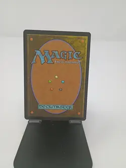 Dictate of Erebos #65 FOIL Journey into Nyx Magic The Gathering MTG/NM - Image 5