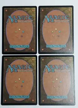 Priest of Forgotten Gods x4 Playset | Ravnica Allegiance | NM | MTG - Image 2