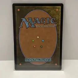 MTG Daxos the Returned (43) | NM | The List Reprints {LIST} - Image 2