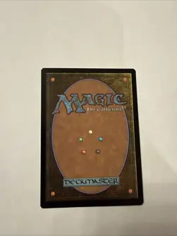 Kalemne, Disciple of Iroas Commander 2015 Regular, Near Mint, Free Shipping - Image 2