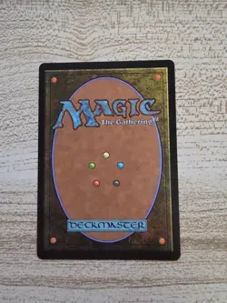 Waves of Aggression (Borderless) Teenage Mutant Ninja Turtles Source Material... - Image 2