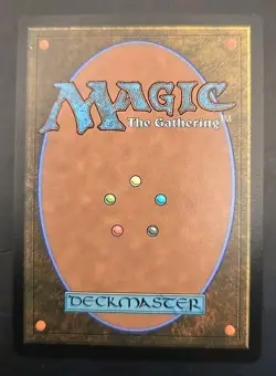 Ronin's Arsenal - Conqueror's Flail (Borderless) Teenage Mutant Ninja Turtles NM - Image 2