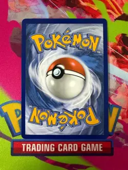 Pokemon Perfect Order Meowth EX 062/088 Double Rare Holo NM - Image 2