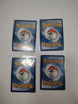 Pokemon TCG - Shining Fates: Shiny Vault Full Art Lot - Sword & Shield - Image 5