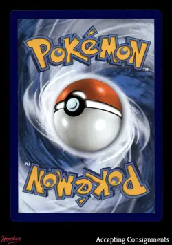 2021 Pokemon Celebrations #005 Pikachu HOLO RARE - Image 2