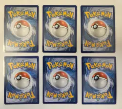 Pokemon Shining Fate/Sword & Shield Holo Rare Shiny Vault 22PC LOT (NM) 2021 - Image 2