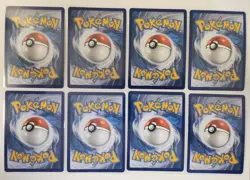 Pokemon Shining Fate/Sword & Shield Holo Rare Shiny Vault 22PC LOT (NM) 2021 - Image 4