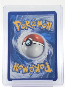 GIOVANNI'S EXILE 2019 POKEMON S&M HIDDEN FATES REVERSE HOLO 57/68 Q1300 - Image 2