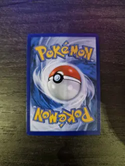 Eevee 133/165 Pokemon Together Stamp Poke Post 151 Promo Unsealed - Image 3