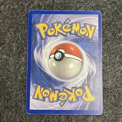 Pokemon TCG Venusaur Holo 28/100 EX Crystal Guardians (MP/HP) (Read Description) - Image 2