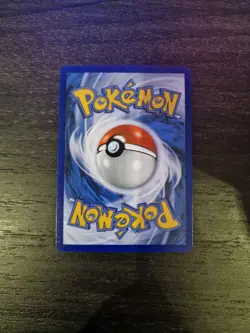 Pikachu 025/165 Pokemon Together 151 Stamped Promo Unsealed - Image 3