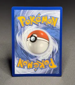 Pokemon TCG: Kingambit 130 - Black Star Promo - *NM* - Image 2