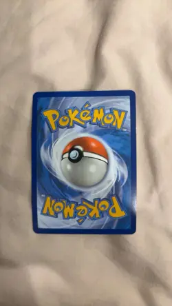 Pokemon Enamorus V TG18/TG30 Lost Origin Trainer Gallery Full Art Holo 210 HP - Image 2