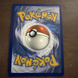 Gyarados 040/192 NM Holo Rebel Clash Near Mint Foil Pokemon TCG Set Card 40/192 - Image 2