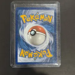 Alolan Vulpix VSTAR 034/195 Swsh12: Silver Tempest Holo Pokemon TCG - Image 2