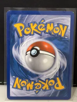 Pokemon Articuno 148/147 Supreme Victors Holo Secret Rare 70 HP Basic Diamond D… - Image 4