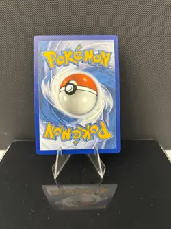Pokemon Sword Shield Giratina V SWSH259 Black Star Promo - Image 2