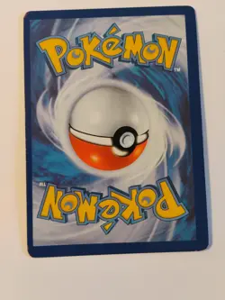 Pokemon TCG Mega-Charizard-EX Generations 12/83 Holo Holo Rare EX plus 8 more - Image 5