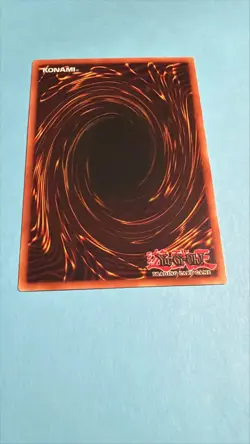 Ryu-Kishin - SDK-003 - Starter Deck: Kaiba - 1st Edition - Image 2