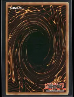 Blue-Eyes Toon Dragon SDP-020 Starter Deck: Pegasus Yu-Gi-Oh HP - Image 2