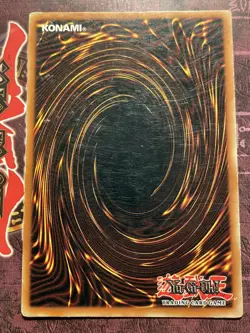 Chimeratech Overdragon - POTD-EN034 - Ultra Rare - Unlimited Edition - MP - Image 3