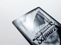 Kana Arima Oshi no Ko Vol.2 SSP OSK/S121-028SSP Foil Signed Weiss Schwarz - Image 4