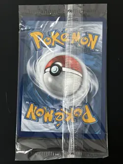 Charizard V SWSH050 SWSH: Sword & Shield Promo Cards Holo Sealed - Image 2