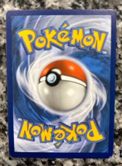 Venusaur 15/102 Celebrations: Classic Collection Holo Pokemon Card - Image 2