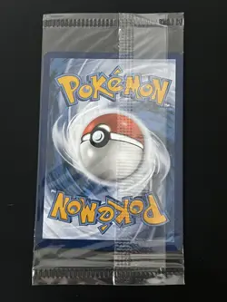 Mimikyu 075 Sv: Scarlet & Violet Promo Cards Holo Sealed - Image 2