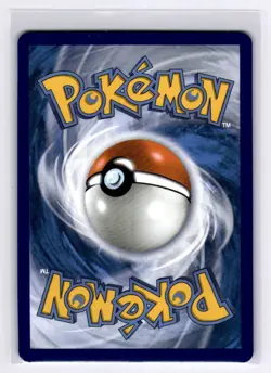Team Rocket's Nidoking ex - Promo SV: Scarlet & Violet Promo Cards 217 LP-NM - Image 2